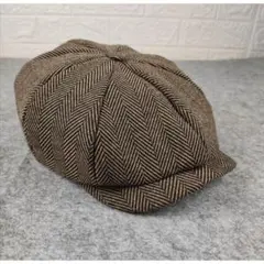 Item thumbnail for item c6c64c5e-c375-45e5-b143-95c8104b8ed4