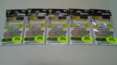 Item thumbnail for item 2959ec6b-ae4c-48dd-a377-77acc73e80ce