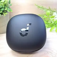 Anker Soundcore Liberty 4充電ケースのみ