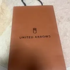 Item thumbnail for item 30422de1-682e-47c2-98ea-6bb0ec87f731