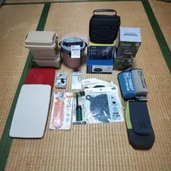 メルカリ