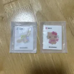 韓国限定 オリヤン 日焼けシナモン 日焼けキティ