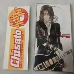 2026年最新】penicillin千聖cdの人気アイテム - メルカリ