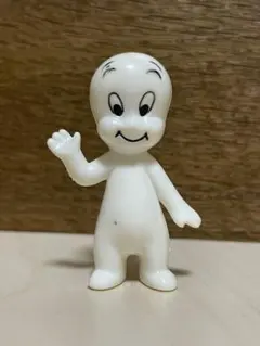 miyu様 リクエスト 4点 まとめ商品