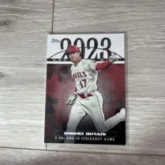 2025年最新】大谷翔平 カード エンゼルスの人気アイテム - メルカリ