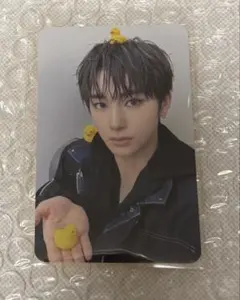 Item thumbnail for item f5eec82a-5152-4a8f-b65a-bb58f8b973b8