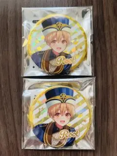 Item thumbnail for item e37ef1e8-292d-47bc-af07-4f83f7cdd6d9