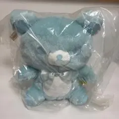 リラックマ ミントシャーベット ジェラートカラー ぬいぐるみ リラックマ ミント シャーベット ジェラートカラー ぬいぐるみ - メルカリ
