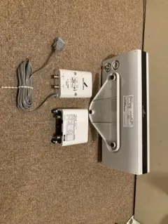 Item thumbnail for item 65a715ab-1a1b-462c-82bd-5be100a31e82