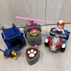 Item thumbnail for item 1ae3b933-e2cb-447b-8140-1b70590e65d7