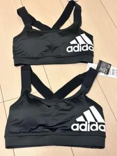 Item thumbnail for item 90496643-79dd-42fd-ada3-6babd08b082a