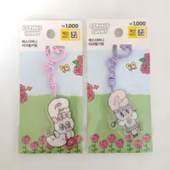 Item thumbnail for item 6281875d-5602-490c-8270-36bcdcdeb2ab