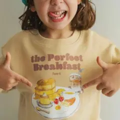 Item thumbnail for item 7ea9a653-d9db-4569-a38e-f6669fc4e0d8