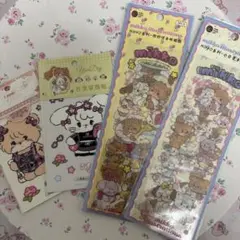 Item thumbnail for item 5f985c7a-5c7b-4149-a48f-6956c05c94d5