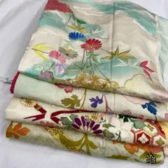 2025年最新】リメイク 着物まとめての人気アイテム - メルカリ