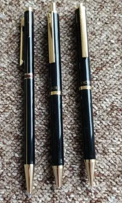 2026年最新】exceed ボールペン シャープペンの人気アイテム - メルカリ