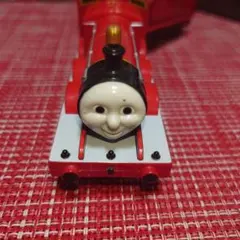 Item thumbnail for item afc0753e-a90f-4853-9f0e-425f26365a34