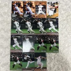 Item thumbnail for item 2cb44360-73f0-4d4f-a1e3-a666324b56d9