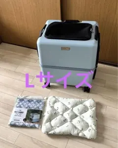 Item thumbnail for item 6d58f4a9-cad8-478a-b6ab-eb8257c3b152