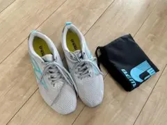 2026年最新】ビモロの人気アイテム - メルカリ