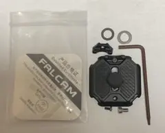 Item thumbnail for item 566b75f0-eee3-4e99-9df7-232b036ec8d3