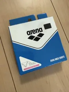 Item thumbnail for item 4931c9e4-d9e0-4e68-a355-de40138b193e