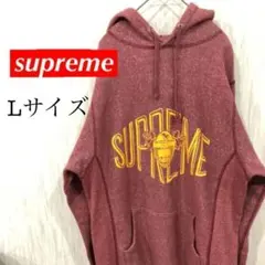 2026年最新】supreme mcmxcivの人気アイテム - メルカリ