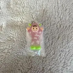 みいつけた！コッシー　めじるしアクセサリー　オフロスキー