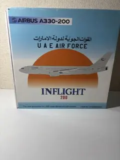 1/200 JFox A350-900 JA359A 仮想機（全日空風塗装） - メルカリ