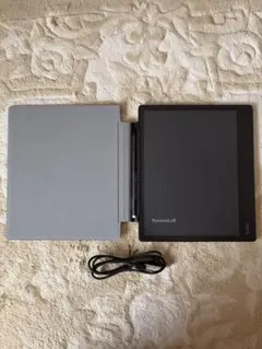 2026年最新】kobo elipsaの人気アイテム - メルカリ