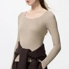 めるちゃん様 リクエスト 2点 まとめ商品