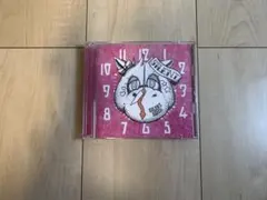 Item thumbnail for item 36abd33c-01bd-40c3-a2c6-5c269179c4eb