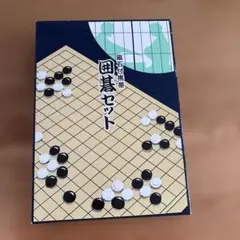 Item thumbnail for item 6cb6f955-b2d6-4ecd-9d50-26c8a1c6901b