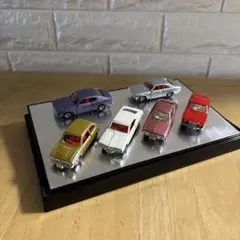 2025年最新】トミカ誕生記念コレクション2002の人気アイテム - メルカリ