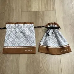 こうた様 リクエスト 3点 まとめ商品