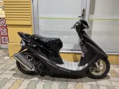 2026年最新】ライブディオzxの人気アイテム - メルカリ