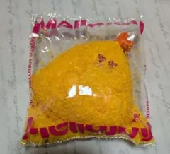 Mellojoy メロジョイ にぎにぎおにぎり カリカリシュリンプ - メルカリ