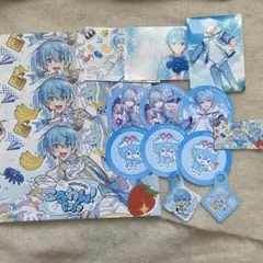 ころわん くじ すとふぁみくじ B賞 アクリルカード ころわん くじ すとふぁみくじ B賞 アクリルカード - メルカリ