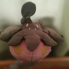 Item thumbnail for item 19189f79-3924-44f9-8e30-f7d973e6499a