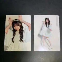 2026年最新】森脇梨々夏 チェキの人気アイテム - メルカリ