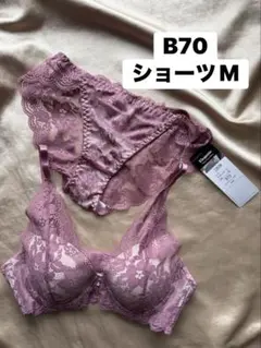 Item thumbnail for item 531fc65d-e4f9-4b51-acb5-9a988ff51a33