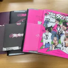 ぽぽ様 リクエスト 3点 まとめ商品