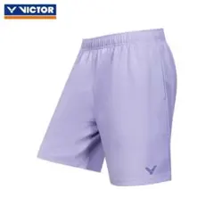 【2026日本未展開】 VICTOR ラベンダー Lのサムネイル