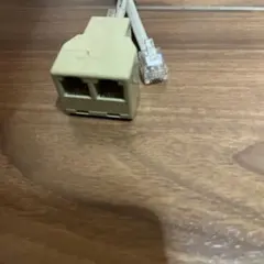 Item thumbnail for item 1814d50f-8752-4fed-a6e5-8852f5c442a9