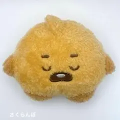 BTS BT21 たっとん　ぬいぐるみ　SHOOKY ねとん　SUGA