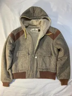 Item thumbnail for item 1c6922a3-44f4-407a-933b-015e86da5c82