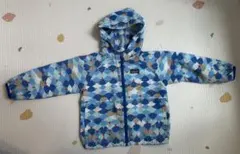 Item thumbnail for item 1718b666-639d-4694-890c-484684c23ea3