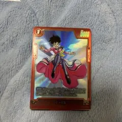 FB08-019ビーデルR★ その他