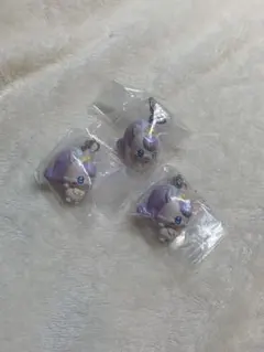 R♡様 リクエスト 2点 まとめ商品