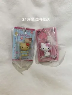 ハローキティパッケージミニチュアコレクション